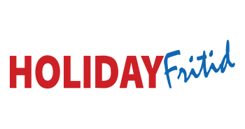 Holiday